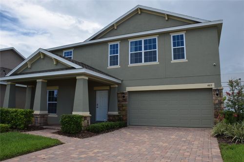 489 Ogelthorpe Dr, DAVENPORT, FL, 33897-6295 | Card Image