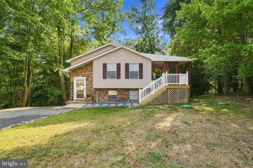 12447 Black Mesa Trl, LUSBY, MD, 20657-3542 | Card Image