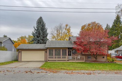 11704 E Alki Ave, Spokane Valley, WA, 99206-5102 | Card Image