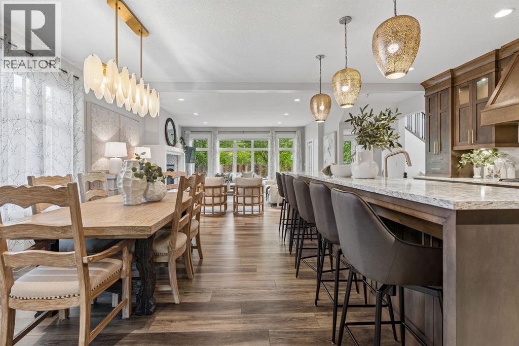 Residential in Calgary 4