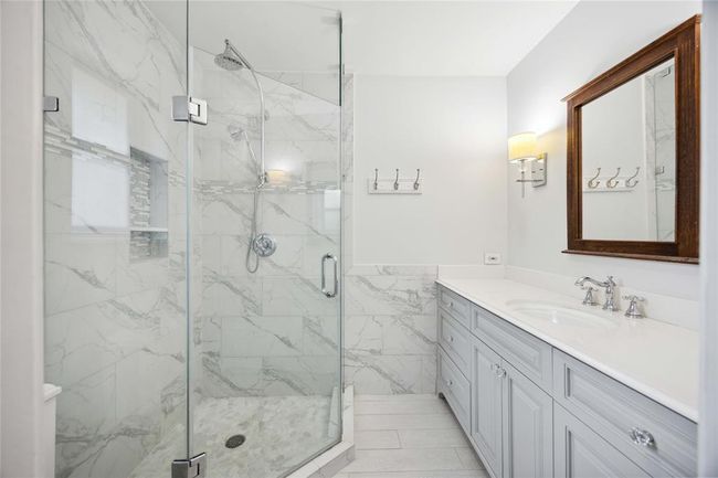 4723 Lost Oak Dr, House other with 3 bedrooms, 2 bathrooms and 2 parking in Spring TX | Image 26