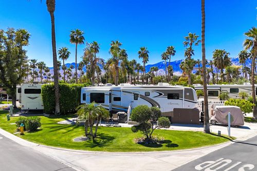 504-69411 Ramon Rd, Cathedral City, CA, 92234-3350 | Card Image