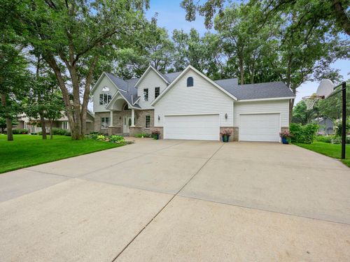 516 17th St N, Sartell, MN, 56377-1674 | Card Image
