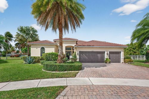 6767 Kaleb Way, Lake Worth, FL, 33467-8704 | Card Image