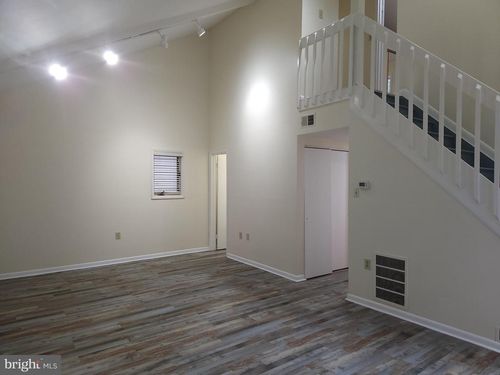 360 Hall Rd, CROWNSVILLE, MD, 21032-1821 | Card Image