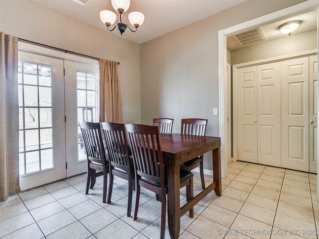2018 Briarwood St, House other with 3 bedrooms, 2 bathrooms and null parking in Stroud OK | Image 31
