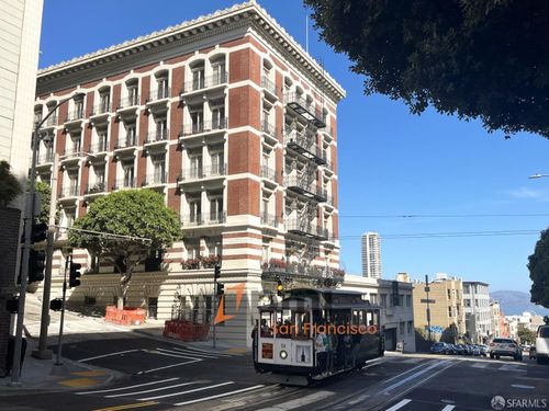 apt-20-901 Powell St, San Francisco, CA, 94108-2022 | Card Image
