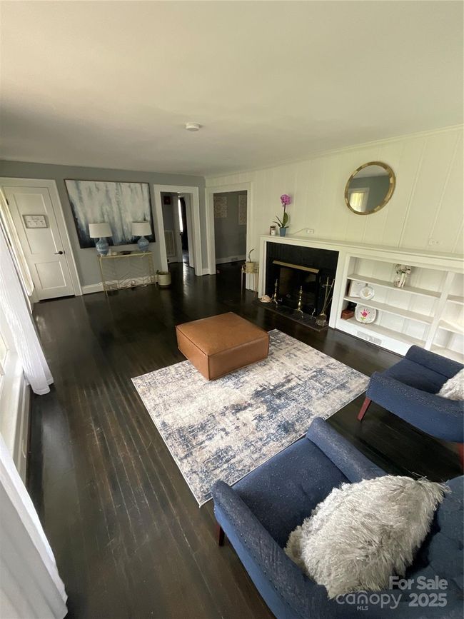 25 - 621 N Craige St, House other with 3 bedrooms, 2 bathrooms and null parking in Salisbury NC | Image 6