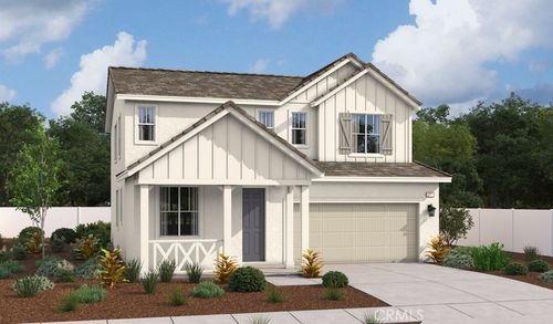6332 Basset Street, Hesperia, CA, 92345 | Card Image
