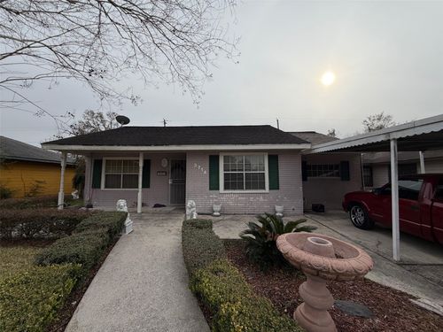 3714 Florinda St, Houston, TX, 77021-2536 | Card Image