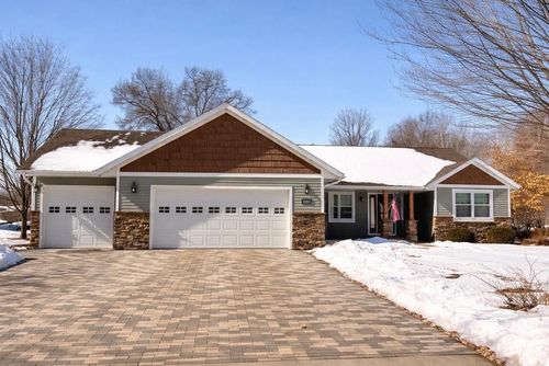 1011 17th Street, MOSINEE, WI, 54455 | Card Image