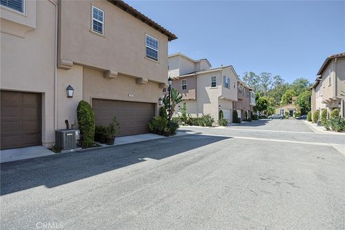 416 Quail Rdg, Irvine, CA, 92603 | Card Image