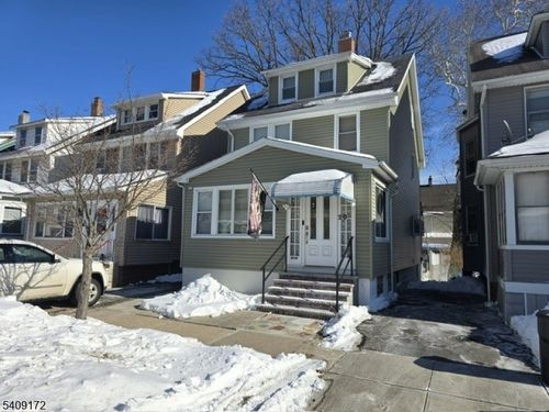 20 Telford St, East Orange, NJ, 07018-1822 | Card Image