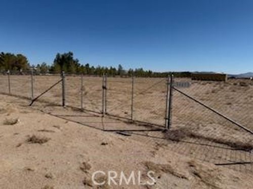 34653 Purple Sage, Newberry Springs, CA, 92365 | Card Image