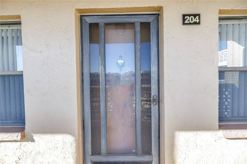 apt-204-4920 Locust St Ne, ST PETERSBURG, FL, 33703-4043 | Card Image