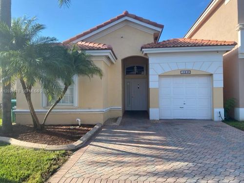 16246 Sw 103rd Ter, Miami, FL, 33196-4901 | Card Image