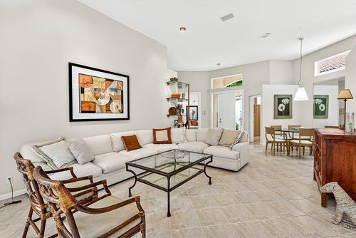 201 Sunset Bay Court, Palm Beach Gardens, FL, 33418 | Card Image