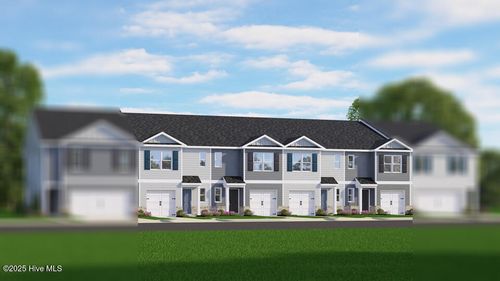 413 Cherry Laurel Dr, Sanford, NC, 27332 | Card Image