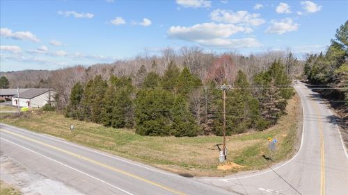 2262 Highway 13, Palmyra, TN, 37142-2324 | Card Image