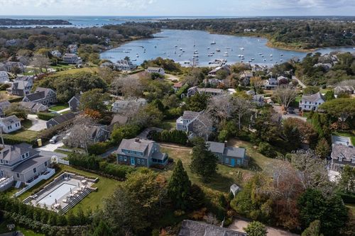 30 Mill Hill Ln, Chatham, MA, 02633-2430 | Card Image