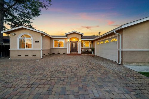 10388 Lansdale Ave, Cupertino, CA, 95014-4531 | Card Image