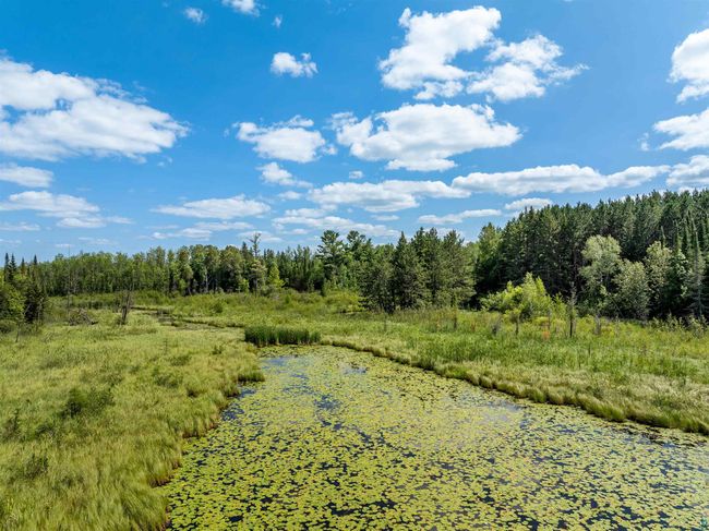 7139 Jola Rd, House other with 1 bedrooms, 1 bathrooms and null parking in Eveleth MN | Image 17