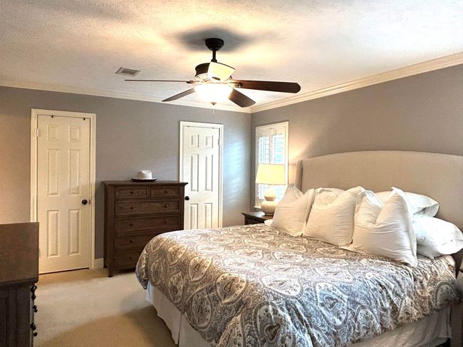 1340 Fenwick Cir, House other with 4 bedrooms, 3 bathrooms and null parking in Beaumont TX | Image 17