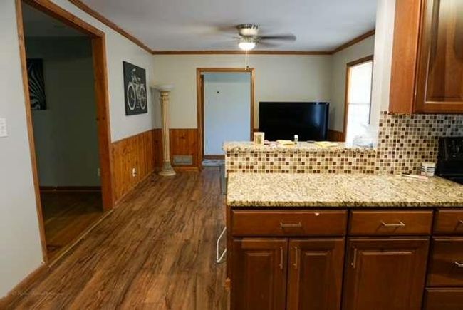 2234 Clifton Springs Mnr, House other with 4 bedrooms, 3 bathrooms and 2 parking in Decatur GA | Image 10