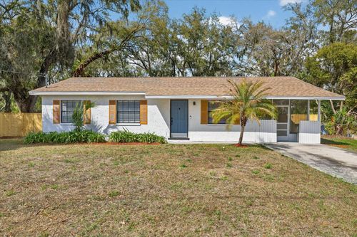 10602 Rivercrest Drive, Riverview, FL, 33578 | Card Image