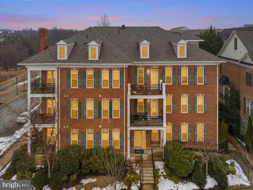 unit-302-23620 Overlook Park Dr, CLARKSBURG, MD, 20871-4501 | Card Image