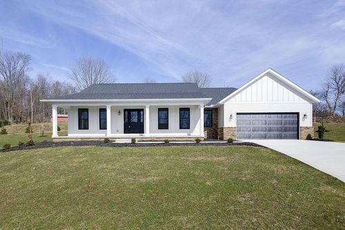 103 Plymouth Rd, Mount Vernon, OH, 43050-9823 | Card Image