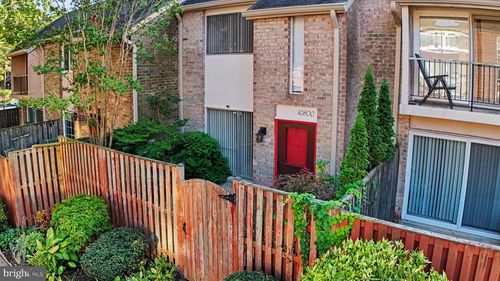 19-5-10800 Green Mountain Cir, COLUMBIA, MD, 21044-2326 | Card Image