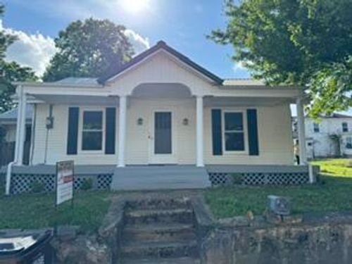 1985 Thatchers Mill Rd, Paris, KY, 40361-9106 | Card Image