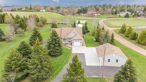 625440 Sideroad 15, Mulmur, ON, L9V0T3 | Card Image