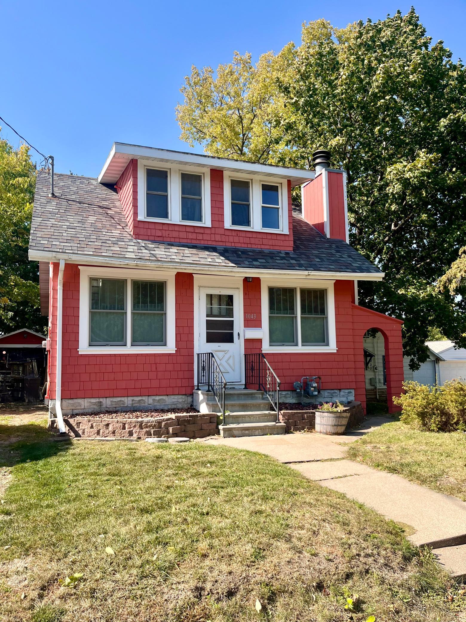 6th Ave, Rochester, MN 55904