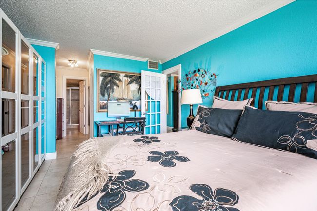 APT-412 - 8900 Washington Blvd, Condo with 1 bedrooms, 2 bathrooms and null parking in Pembroke Pines FL | Image 13