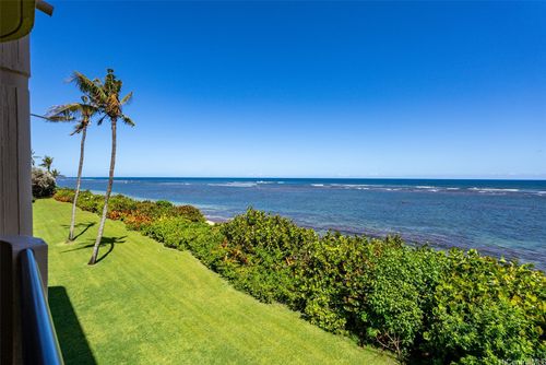 211-68-159 Au St, Waialua, HI, 96791-9439 | Card Image