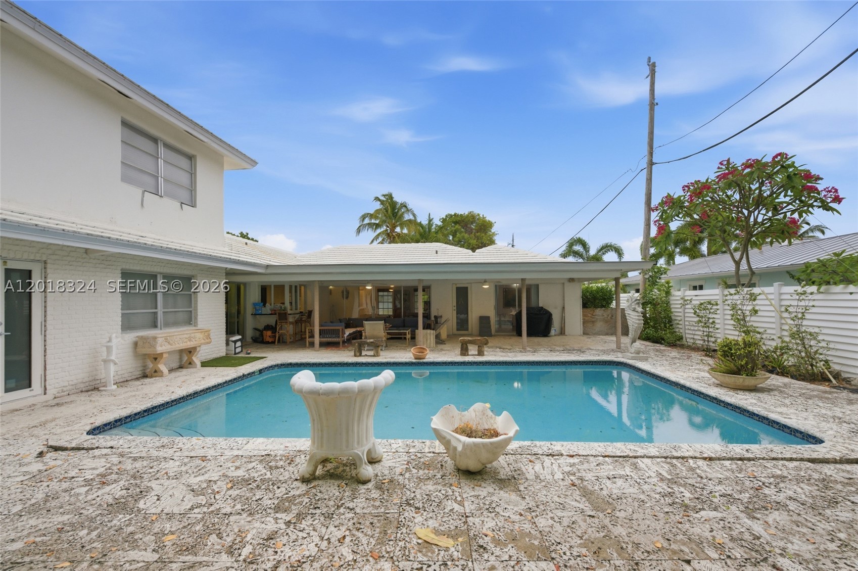 Residential in Deerfield Beach 5