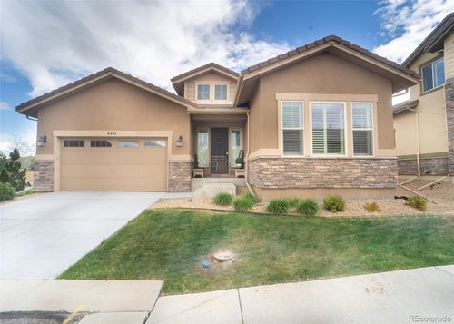 2451 Reserve Street, Erie, CO, 80516 | Card Image