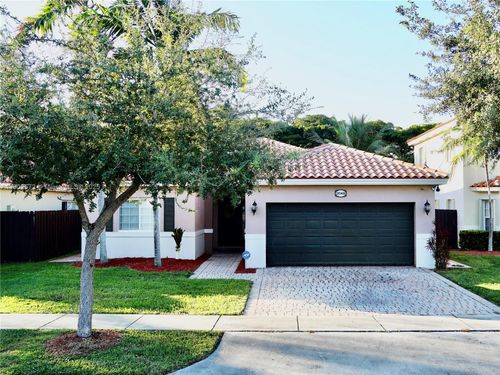 2048 Ne 35th Ave, Homestead, FL, 33033-5589 | Card Image