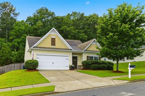 1048 Sutherland Dr, Winder, GA, 30680-5614 | Card Image