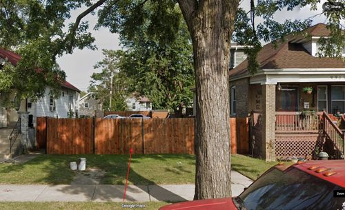 9913 S Lowe Ave, Chicago, IL, 60628-1039 | Card Image