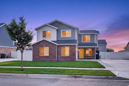 91 N 1275 W, Springville, UT, 84663-3278 | Card Image
