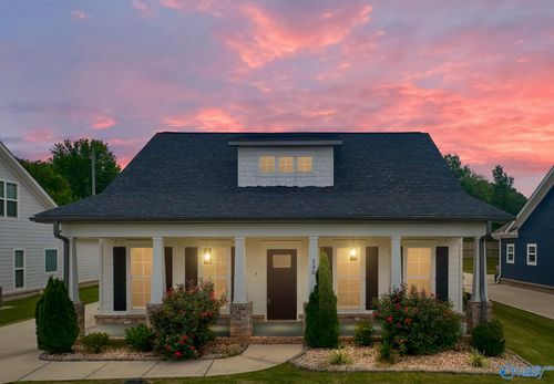 130 Talia Dr, Madison, AL, 35756-3232 | Card Image