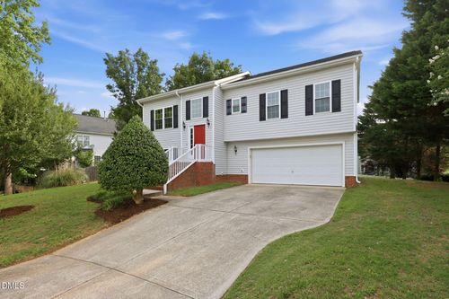 103 Castlebridge Ct, Apex, NC, 27502-4145 | Card Image