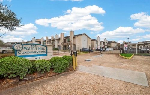 apt-240-3919 Fairmont Pkwy, Pasadena, TX, 77504-3063 | Card Image