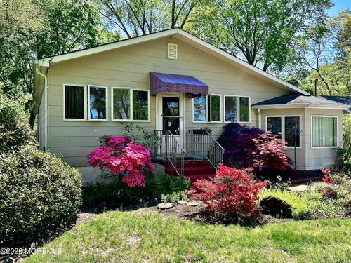 500 Driscol Drive, Brick, NJ, 08724 | Card Image