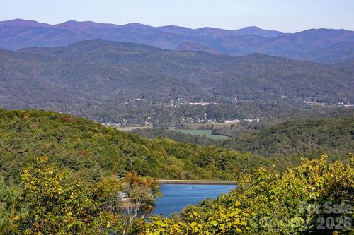 l299-TBD Rock Face Road, Brevard, NC, 28712 | Card Image
