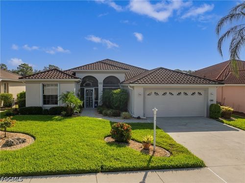 20810 Mykonos Ct, NORTH FORT MYERS, FL, 33917-7753 | Card Image