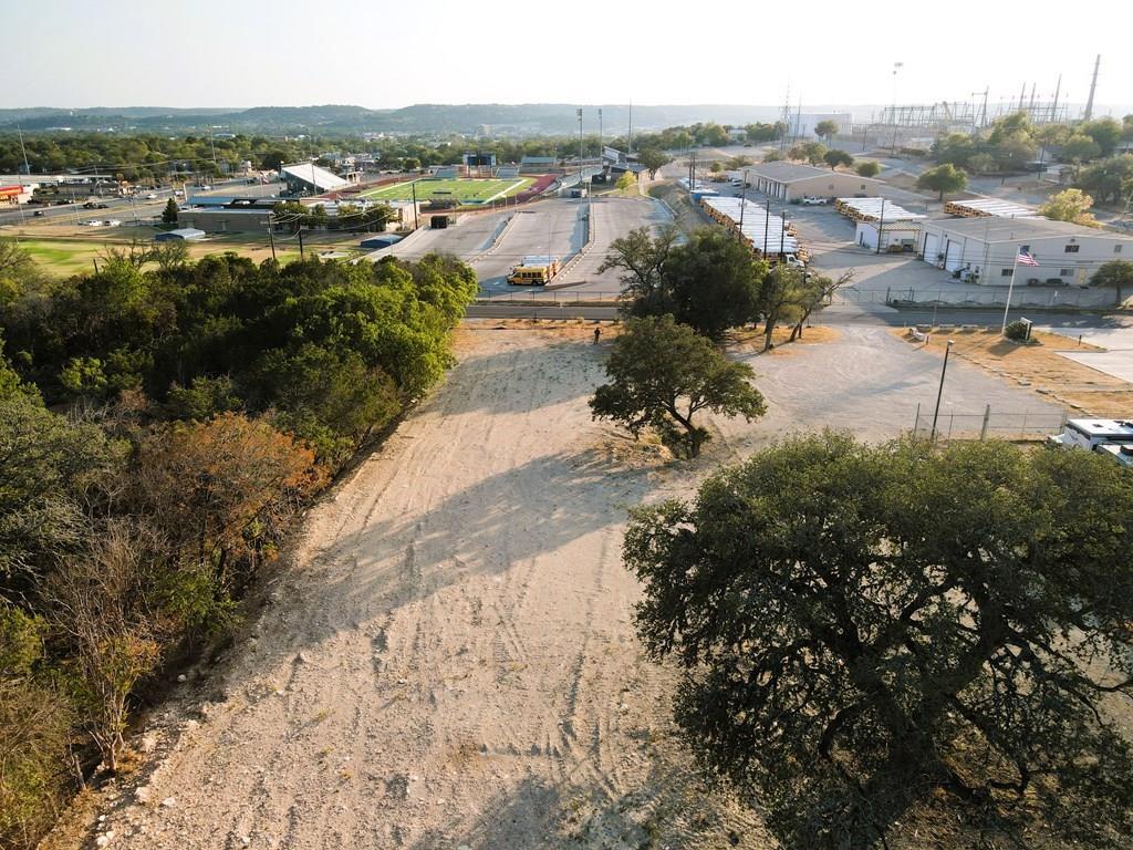 Land in Kerrville